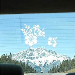 4 шт.&nbsp;DIY-WH0308-225A-092