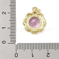 Стойка для цветов&nbsp;KK-Z074-43G