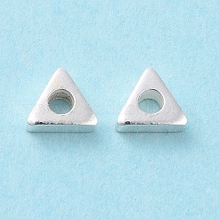 925 шарики стерлингового серебра&nbsp;STER-D035-09S