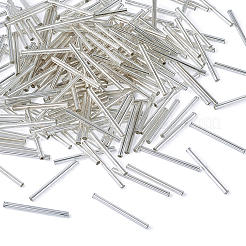 Стеклярус&nbsp;SEED-TA0001-01