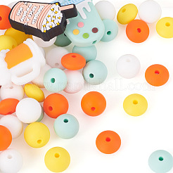 48 шт.&nbsp;SIL-TA0002-94