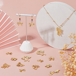 Подвески из сплава 32 шт.&nbsp;FIND-HS0001-94