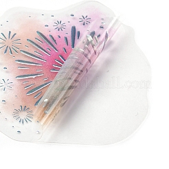 Скрапбукинг наклейки питомец декоративные наклейки&nbsp;LS-DIY-M076-02F