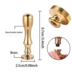 DIY альбом&nbsp;AJEW-CP0001-01D