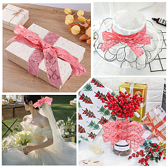 Полиэстеровая марлевая лента&nbsp;OCOR-WH20005-35C