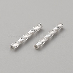 Стеклянные бусины&nbsp;GLAA-WH0035-26