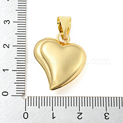 Стойки обшивки латунные подвески&nbsp;LS-KK-C044-03G