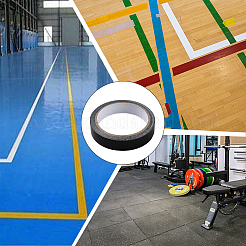 Клейкая лента для заплаток&nbsp;AJEW-WH20048-55B-02