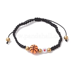 4 шт.&nbsp;BJEW-JB10122