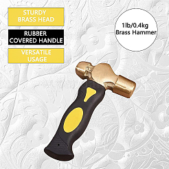 Наборы инструментов&nbsp;TOOL-BC0001-84