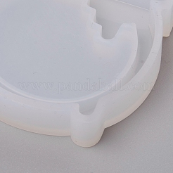 Шейкер формы&nbsp;X-DIY-G017-H01