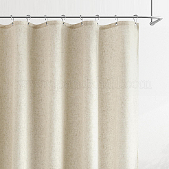 12шт железные кольца для занавески для душа для ванной комнаты&nbsp;FIND-LP0006-10