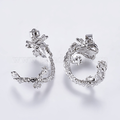 Сплав бусины&nbsp;LS-X-PALLOY-K143-13P-1