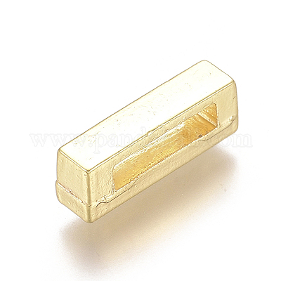 Подвески сплава слайд&nbsp;PALLOY-WH0069-02I-G-1