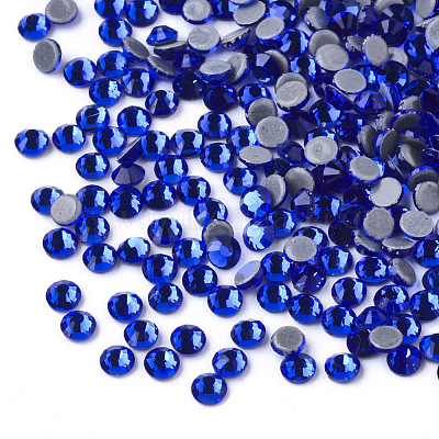 Исправление горный хрусталь&nbsp;RGLA-S003-06SS-11-1