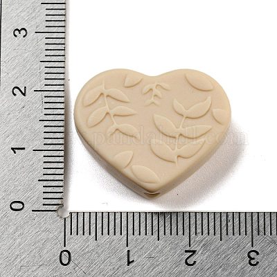 Силиконовые фокусные шарики&nbsp;SIL-P008-B06-1