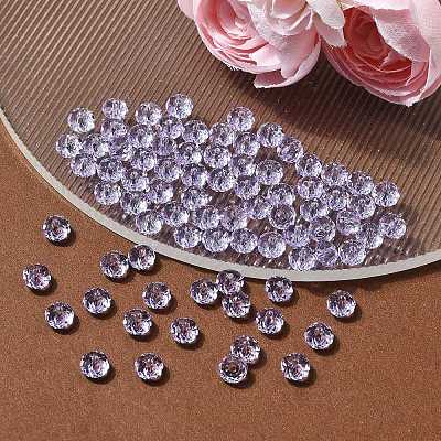 Стекло к9&nbsp;SWAR-F068-4x6mm-04-1