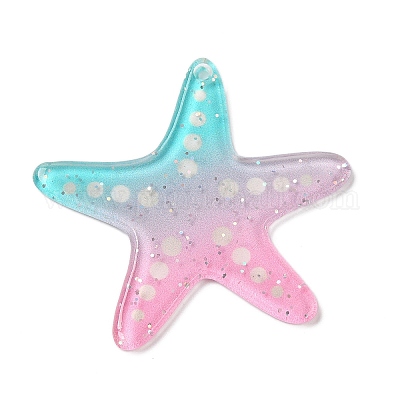 Акриловые подвески&nbsp;FIND-Q105-06B-03-1