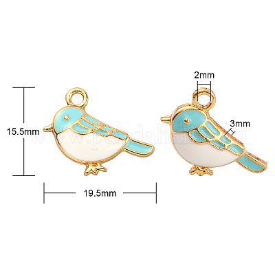 30 шт.&nbsp;ENAM-CJ0002-24-1