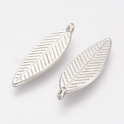 Пластмассовые подвески ccb&nbsp;CCB-P004-33P-1