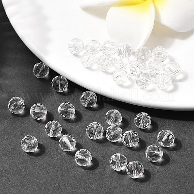 Стекло к9&nbsp;SWAR-F073-6mm-01-1