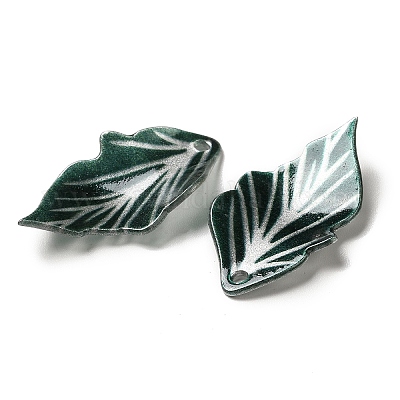 Акриловые подвески&nbsp;SACR-C002-02-1