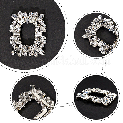 2 шт.&nbsp;FIND-GF0002-79-1