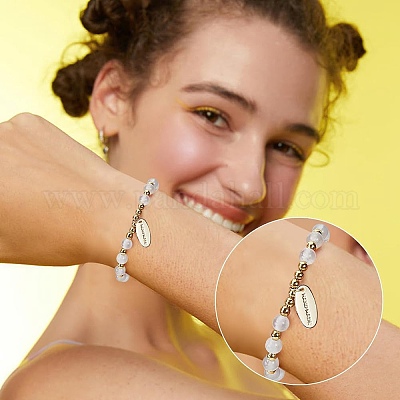 30шт латунные подвески&nbsp;KK-BC0013-47-1