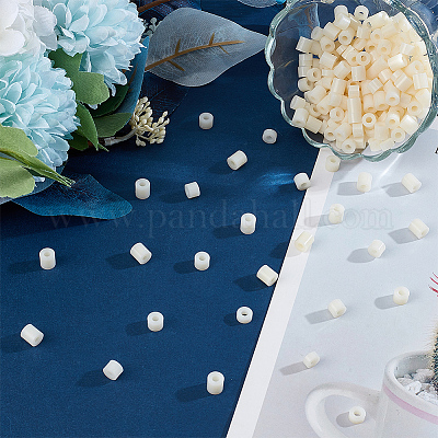 300шт 3 вида пластиковых бусин&nbsp;KY-OC0001-42-1