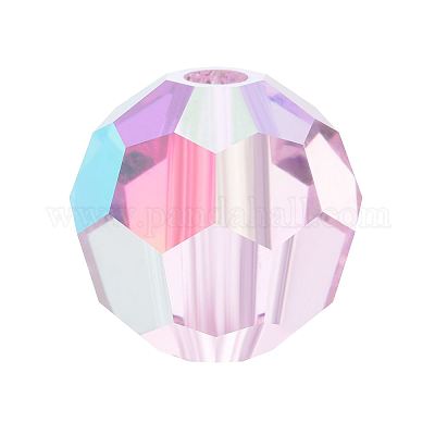 Хрустальные бусины preciosa®&nbsp;Y-PRC-BB6-70220-200-1