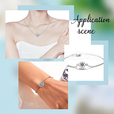 80 шт.&nbsp;FIND-AR0005-82B-1