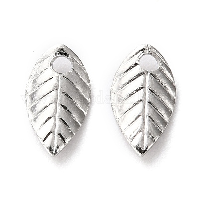 Латунь подвески&nbsp;LS-KK-H739-06P-1