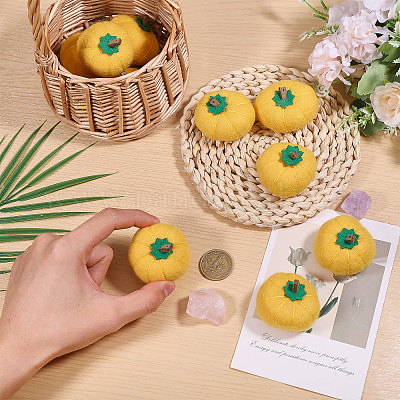 Войлочные подвески&nbsp;FIND-WH0126-970C-1