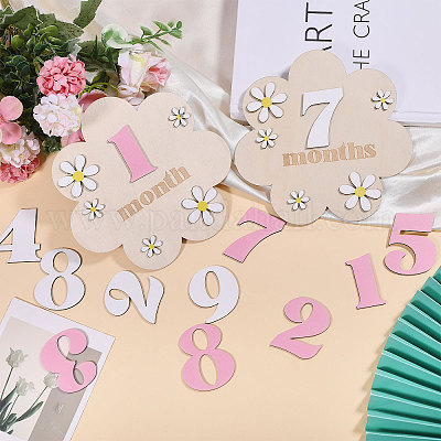 2 пакет&nbsp;DIY-CA0007-95-1