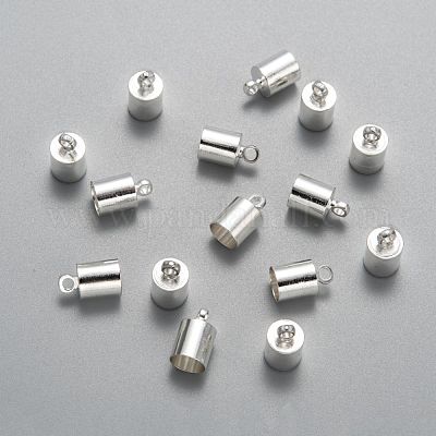 Латуни мозг конец X-KK-EC041-S-NF-1