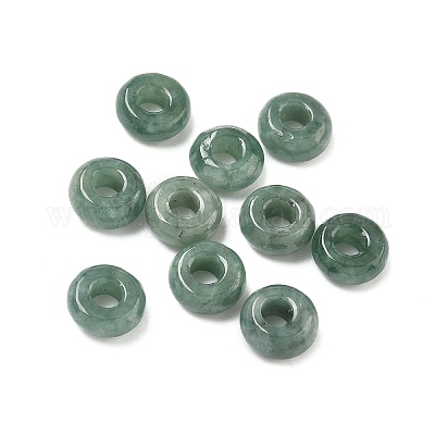 Натуральный жадеит&nbsp;G-Z125-08B-1