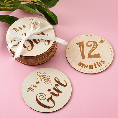 Карты вехи липы&nbsp;WOOD-TA0001-41C-1