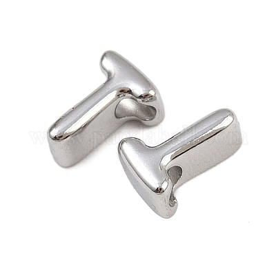 Подвески из нержавеющей стали 304&nbsp;STAS-C135-03T-P-1