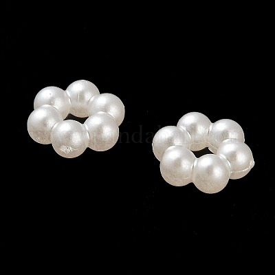 ABS акриловых шариков&nbsp;X-OACR-Z016-07-1