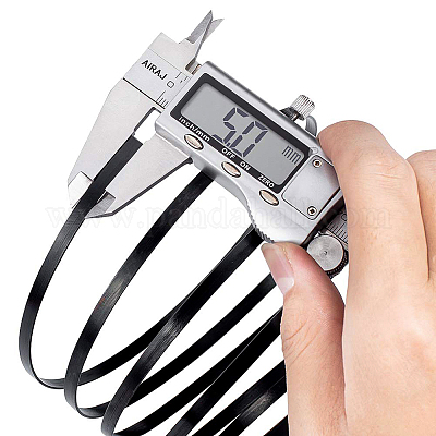 Алюминиевая проволока&nbsp;AW-BC0003-04A-C-1