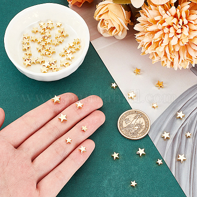 60 шт.&nbsp;KK-PH0006-61B-1