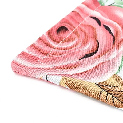 Производитель булочек из хлопка&nbsp;LS-PHAR-P005-22B-1