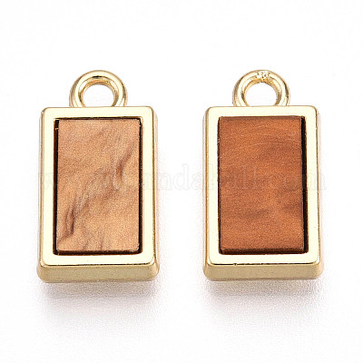 Талисман из сплава&nbsp;PALLOY-N177-08G-1