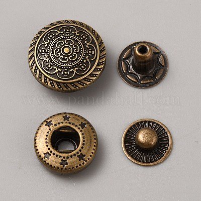 Кнопка сплава оснастки FIND-WH0421-74P-1