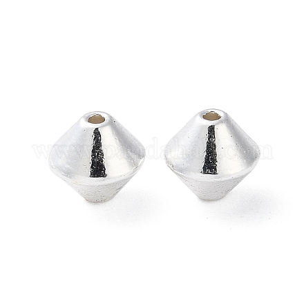 Сплавочные бусины&nbsp;PALLOY-F309-06S-1