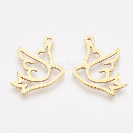 201 подвеска из нержавеющей стали STAS-T045-43G-1