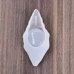 Формы для банок для свечей с полосками и колоннами&nbsp;LS-DIY-S048-05A