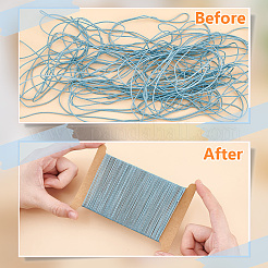 Бумажные бобины&nbsp;DIY-WH0622-105B