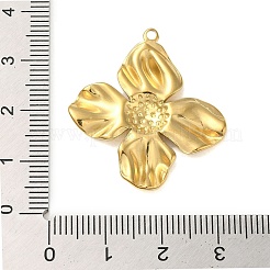 Подвески из нержавеющей стали 304&nbsp;LS-STAS-S123-04G-03