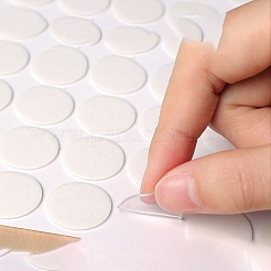 Двухсторонний акриловый скотч&nbsp;LS-SCRA-PW0004-192F